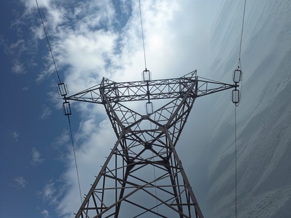 alelec-pylone-30kv-algerie